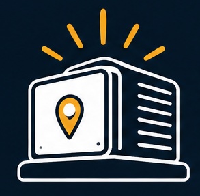 Generator Lighthouse